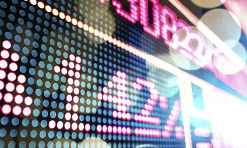 Non-Jordanian-Ownership-in-Companies-Listed-at-the