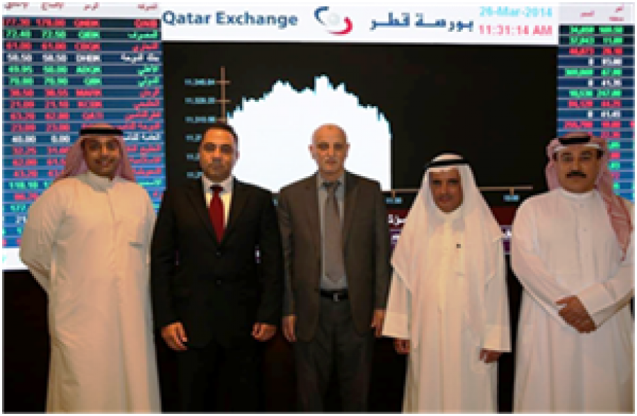 Official-Delegations-Visit-QSE