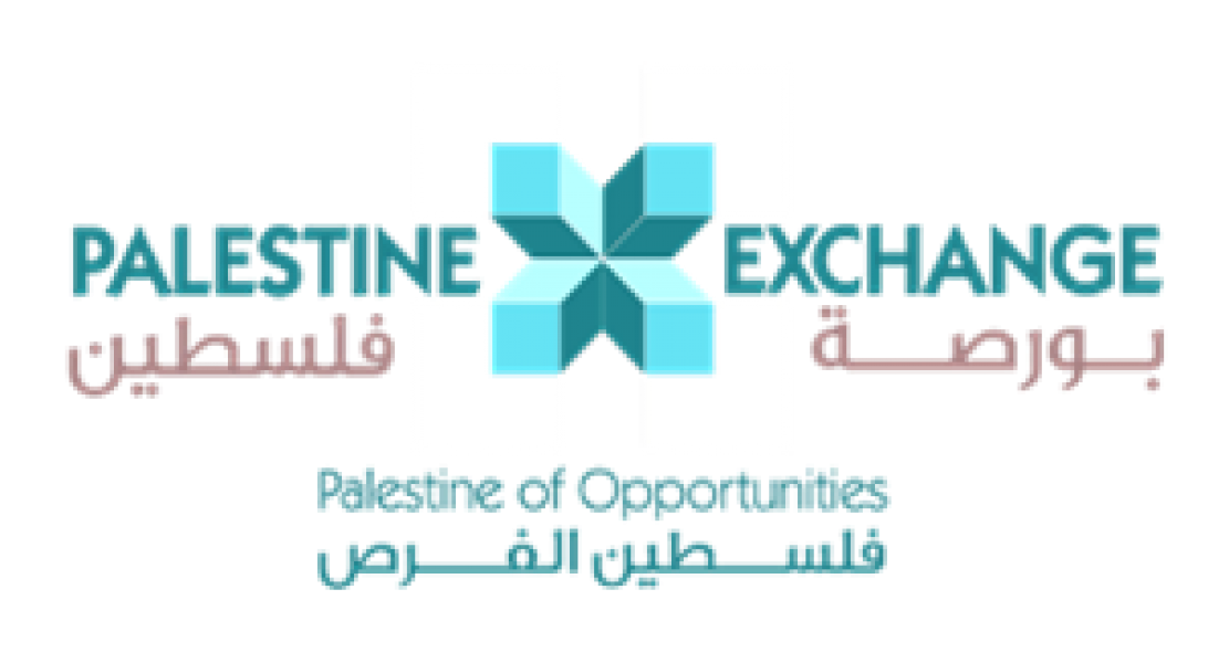 Palestine-Exchange-Announced-the-Alteration-of-the