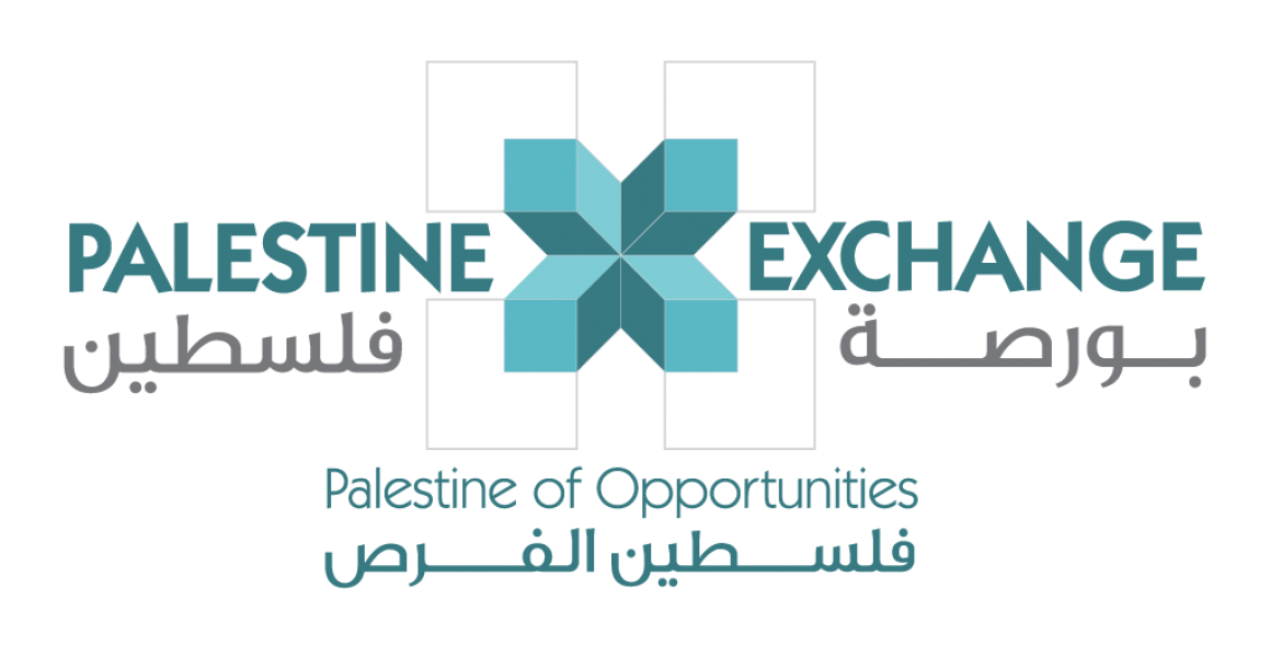Palestine-Exchange-Concluded-the-8th-Round-of-the