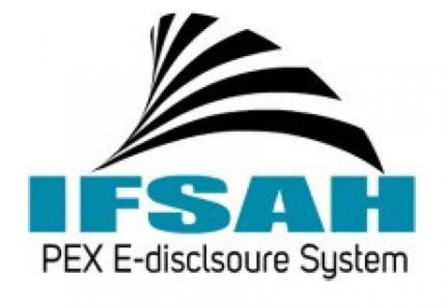 Palestine-Exchange-Launches-the-English-Version-of