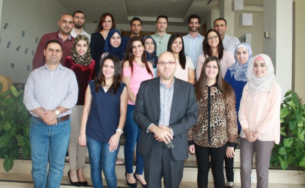 Palestine-Exchange-Organized-Digital-Marketing-Soc
