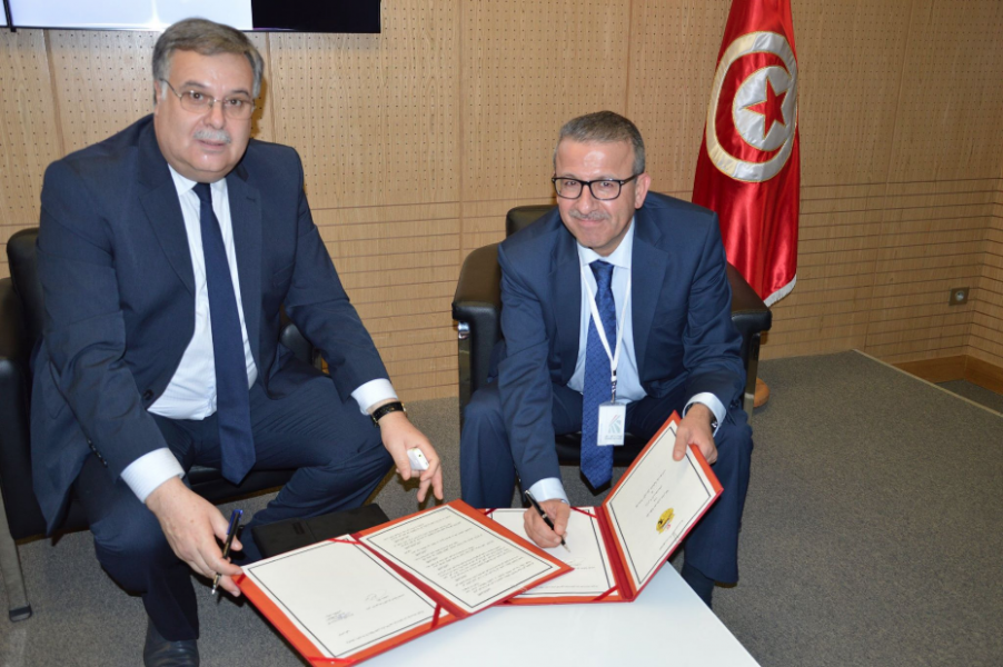 Partnership-Agreement-between-the-Ministry-of-Just