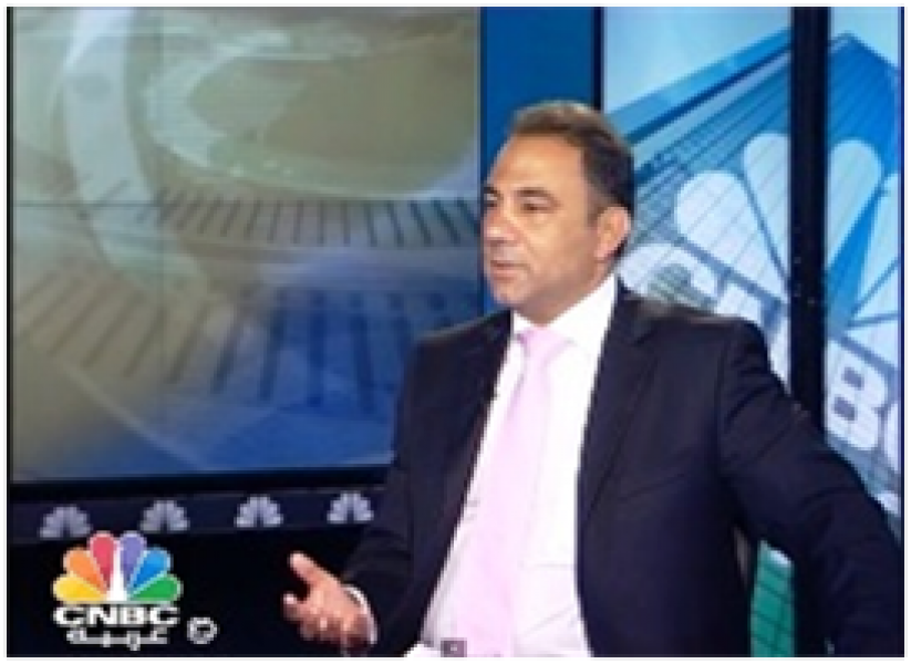 Performances-of-Arab-Markets-and-Investment-Recomm