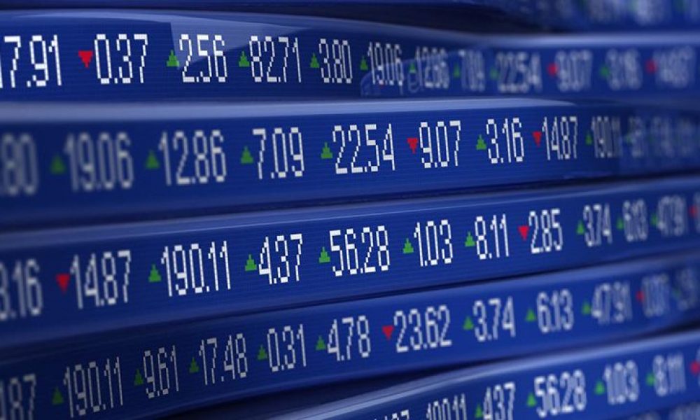 Profits-of-the-Companies-listed-at-the-Amman-S-(2)