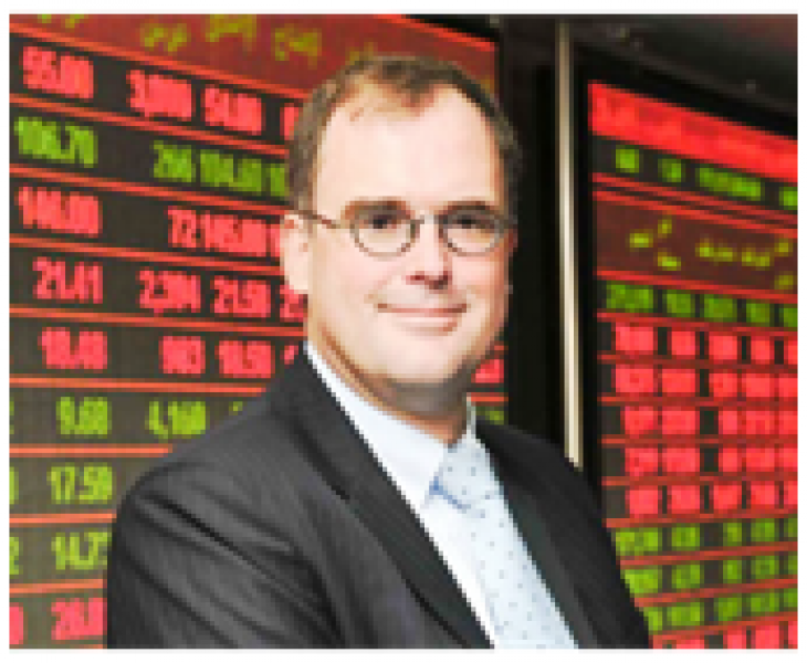 QSE-Holds-Farewell-Party-for-its-Former-CEO