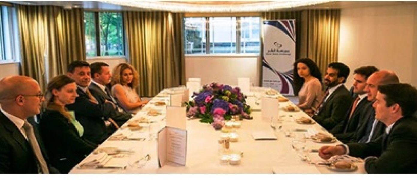 QSE-Hosts-International-Investment-Sell-Side-Compa