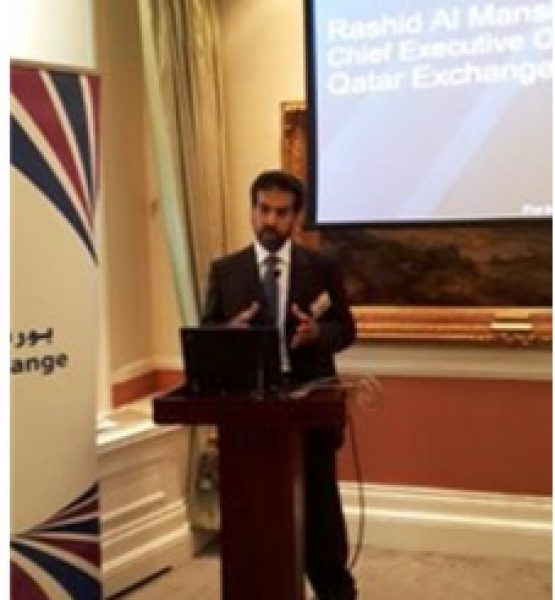 QSE-Organizes-New-York-and-London-Forums