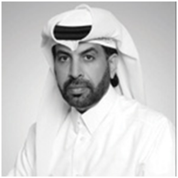Qatar-Exchange-within-the-WFE-Top-Stories