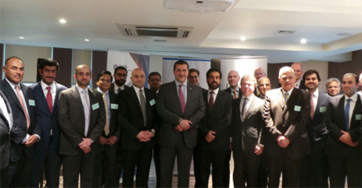 Qatar-Stock-Exchange-Completes-Successful-London-I
