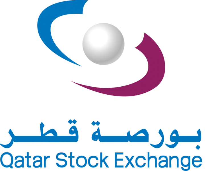 Qatar-Stock-Exchange-Completes-Successful-London-I