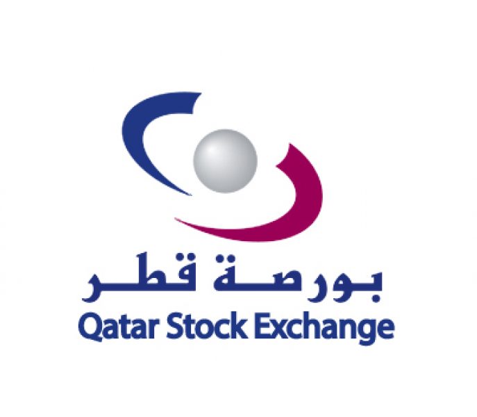 Qatar-Upgrated-by-Global-Index-Provider-FTSE-Russe