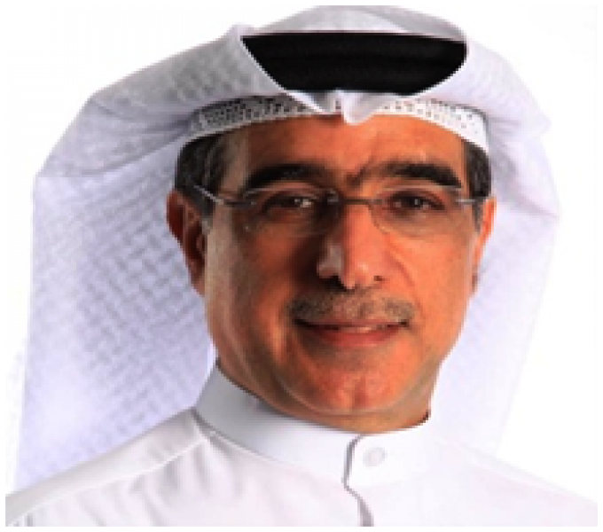 Retirement-of-Bahrain-Bourse’s-CEO