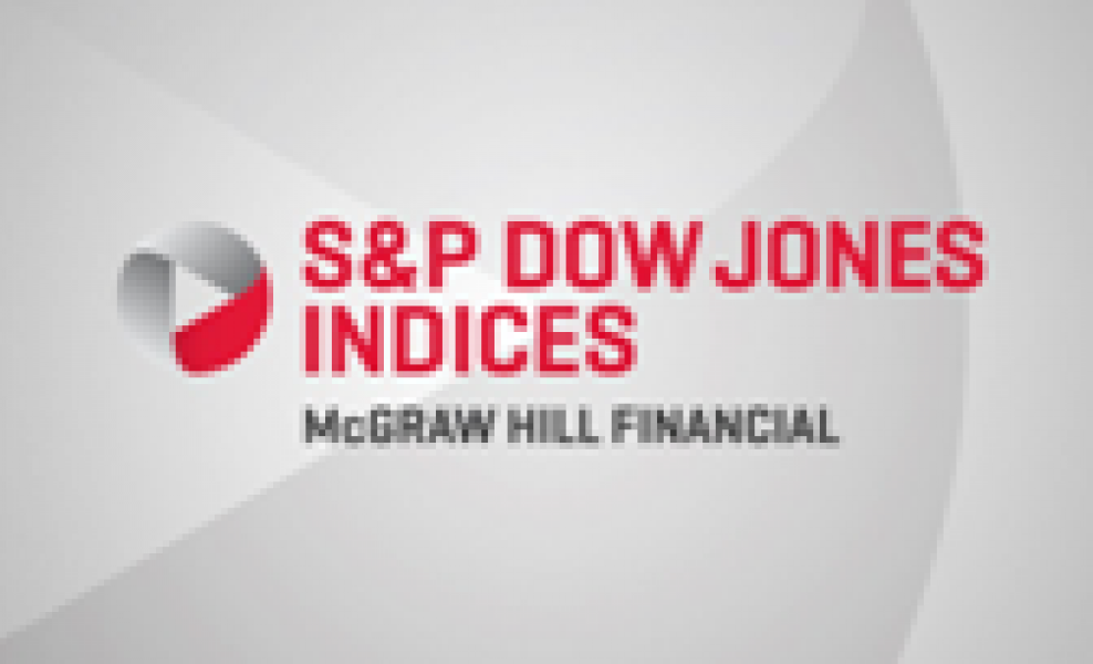 S-P-Dow-Jones-to-upgrade-Qatar-and-UAE-to-Emerging