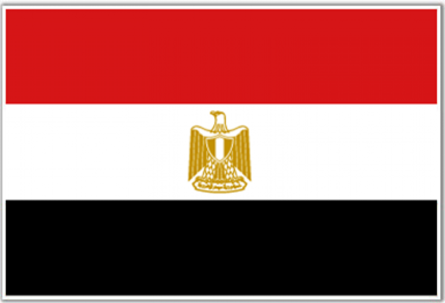 S-P-raises-Egypt-ratings-to-B-from-CCC