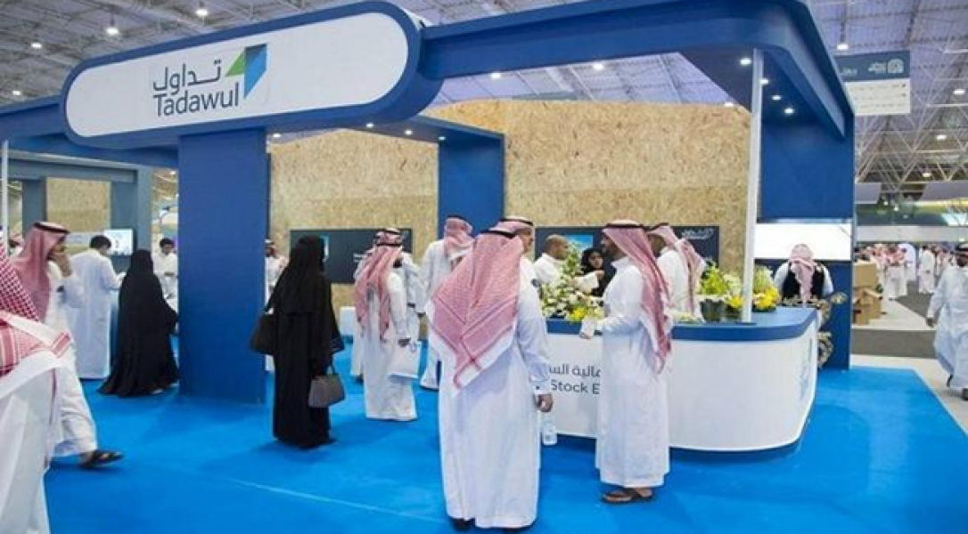 Saudi-Stock-Exchange-Added-to-S-P-DJI-Indexes