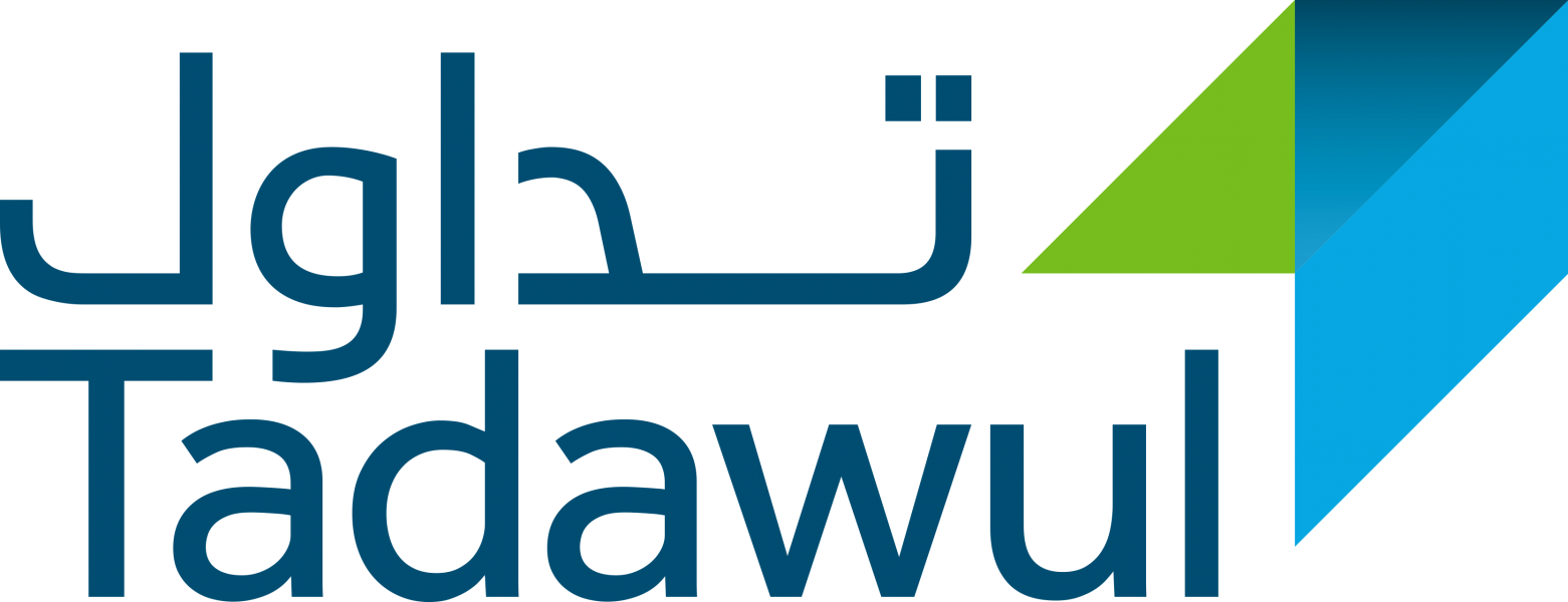 Saudi-Stock-Exchange-Tadawul-Announces-Updates-on