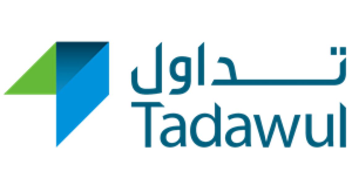 Saudi-Stock-Exchange