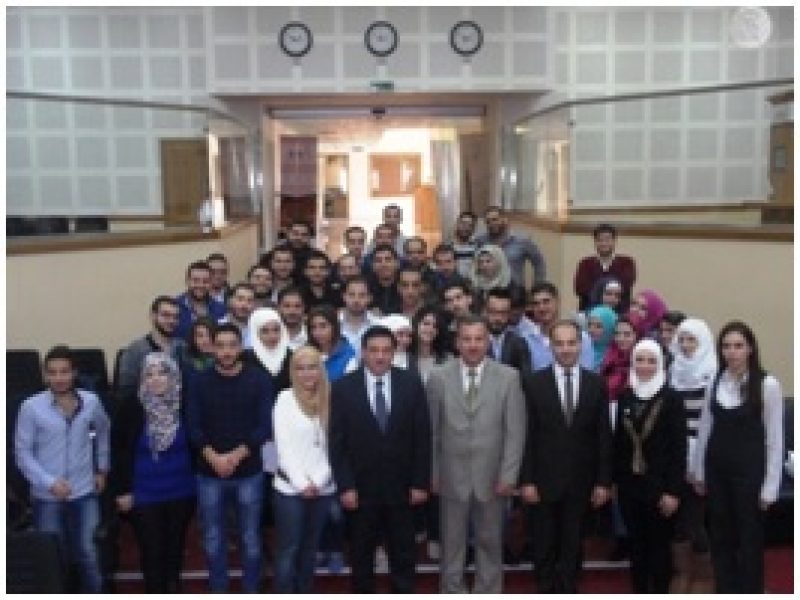 Scientific-Visit-Conducted-by-Students-from-Univer