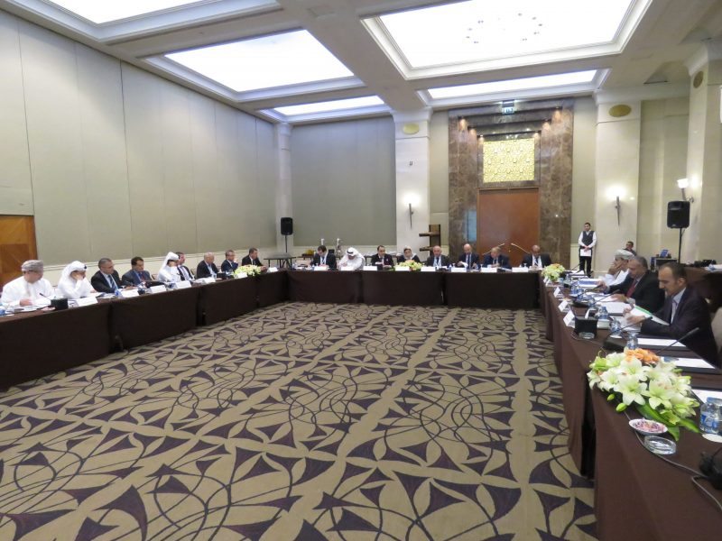 The-AFE-Annual-Meetings