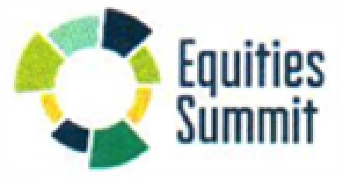The-AFE-Equities-Summit-2014”-4th-5th-of-June-Dub