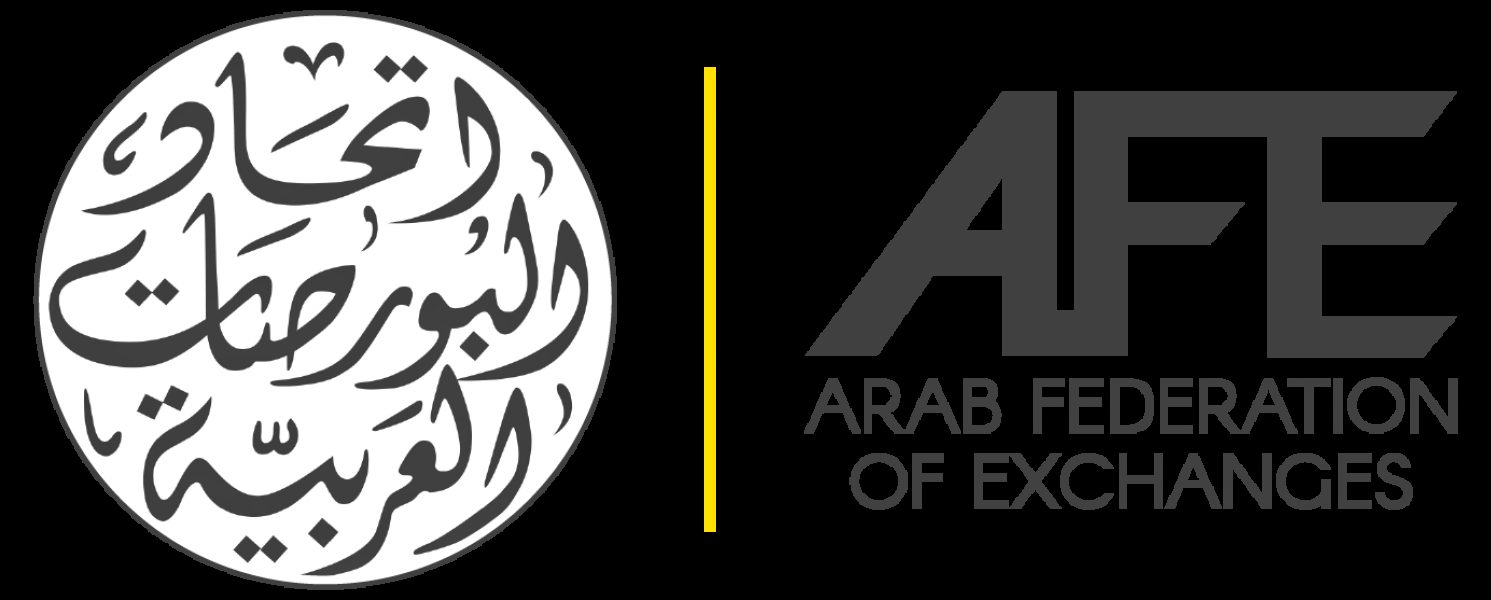 The-AFE-Launches-its-New-Website-and-Social-Networ
