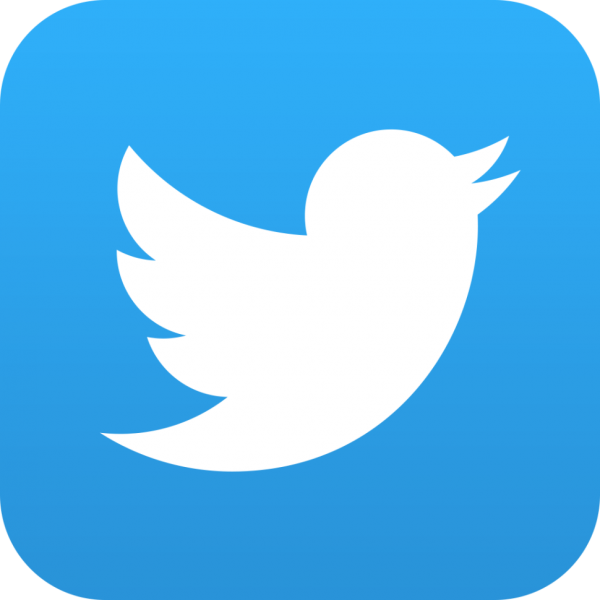The-AFE-Launches-its-Twitter-Page