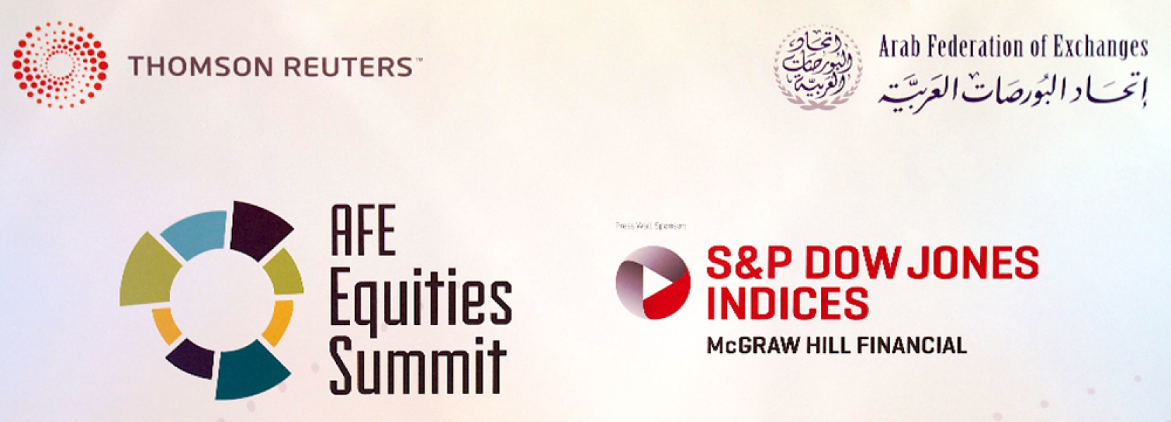 The-AFE-Organizes-the-AFE-Equities-Summit-2014”