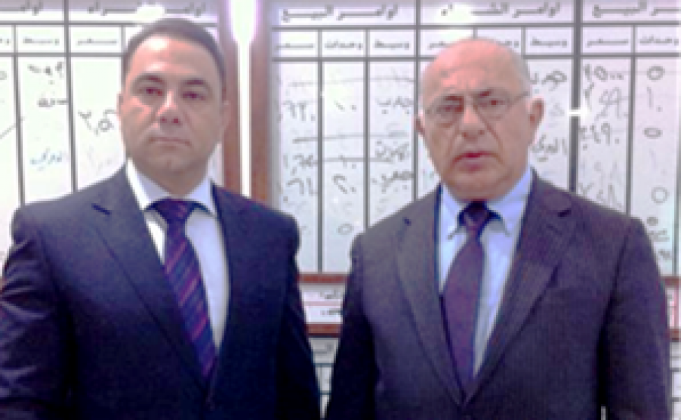 The-AFE-Secretary-General-Visits-ASE-and-the-JSC