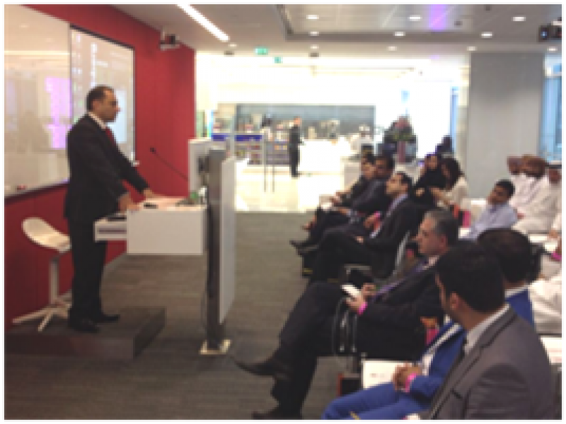 The-AFE-Seminar-in-Association-with-Bloomberg
