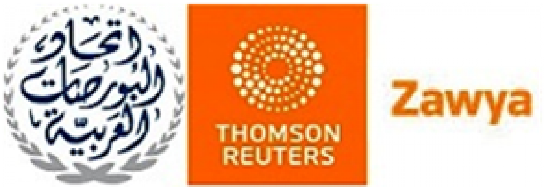 The-AFE-Signs-Agreement-with-Thomson-Reuters-and-Z