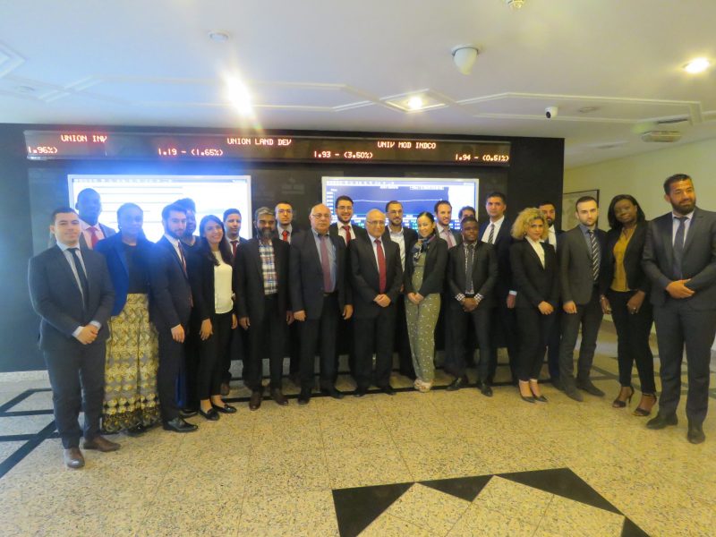 The-Amman-Stock-Exchange-Index-Quarterly-Review