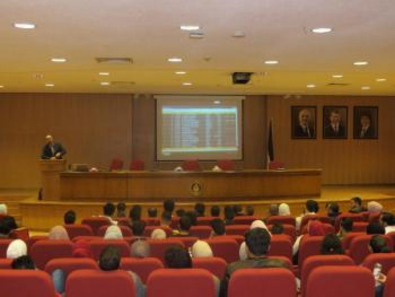 The-Amman-Stock-Exchange-Received-a-Delegation-(1)