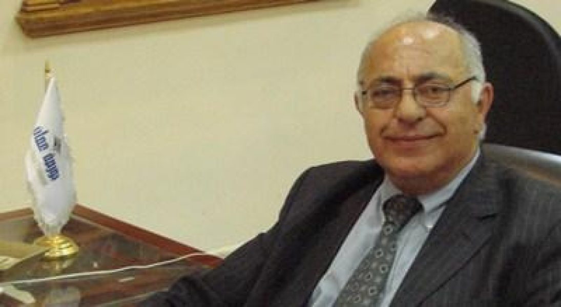 The-Appointment-of-Mr-Nader-Azar-as-CEO-of-the-Amm
