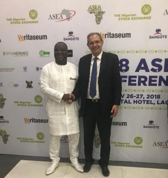 The-CEO-of-Casablanca-Stock-Exchange-Appointed-as