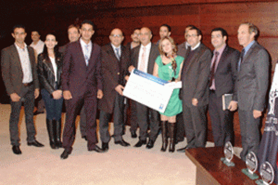 The-Casablanca-Stock-Exchange-Hosted-the-7th-Editi