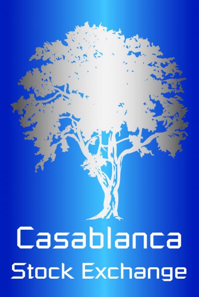 The-Casablanca-Stock-Exchange-Participates-in-the