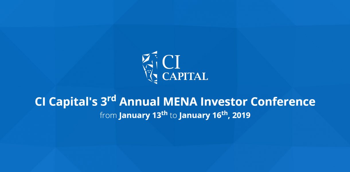 The-Egyptian-Exchange-Chairman-Participates-in-CI