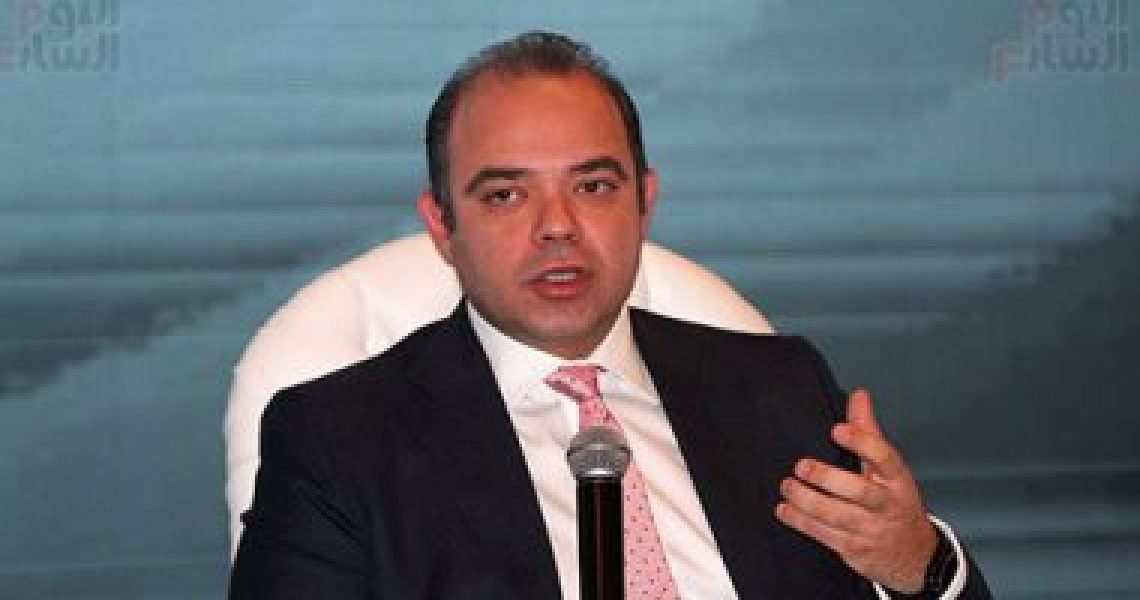 The-Egyptian-Exchange-(EGX)-Launches-a-Training-Pr