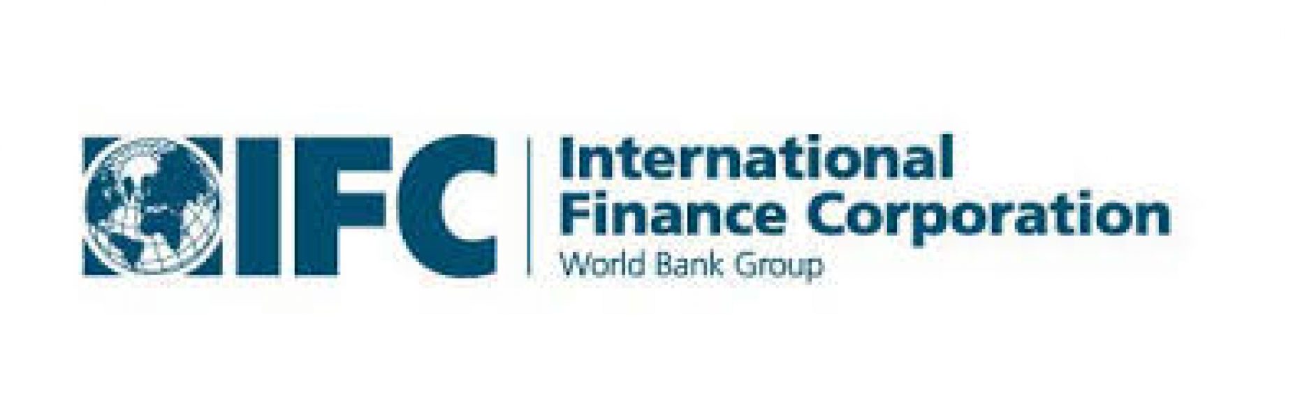 The-Egyptian-Exchange-Holds-a-Workshop-with-the-In