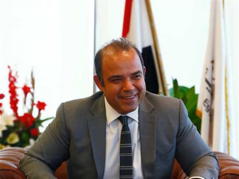 The-Egyptian-Exchange-Hosts-a-Delegation-from-Musc