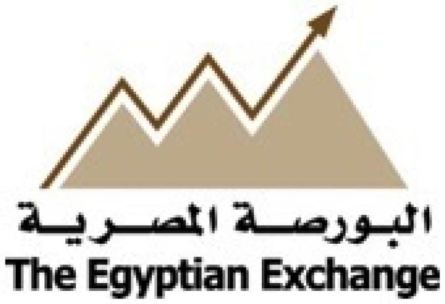 The-Egyptian-Exchange-Launches-the-Second-Phase-of