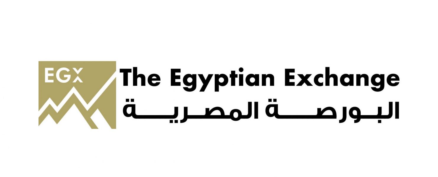 The-Egyptian-Exchange-Participates-in-the-First-Eg