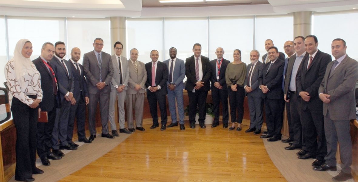 The-Egyptian-Exchange-Reviewing-the-Proposal-from