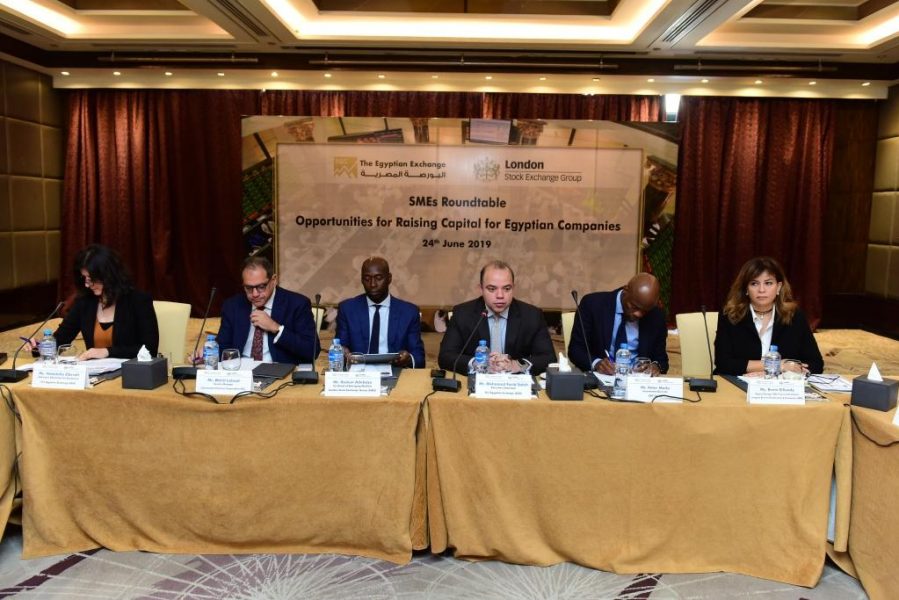 The-Egyptian-Exchange-and-London-Stock-Exchange-Gr
