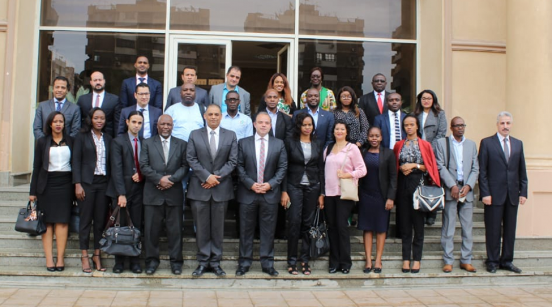 The-Egyptian-Exchange-in-Collaboration-with-the-Ad