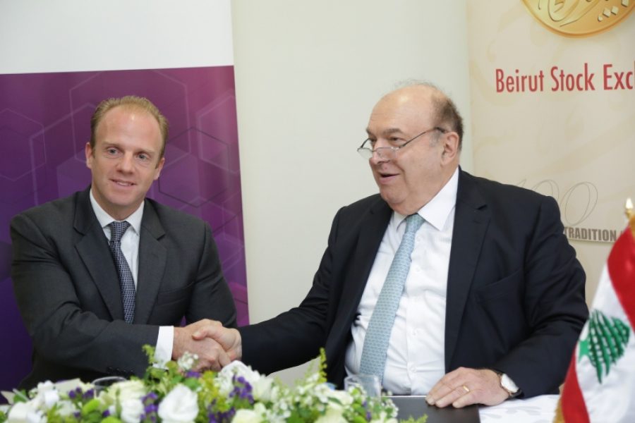 The-Middle-East-Investor-Relations-Association-(1)