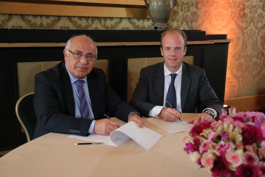The-Middle-East-Investor-Relations-Association-sig