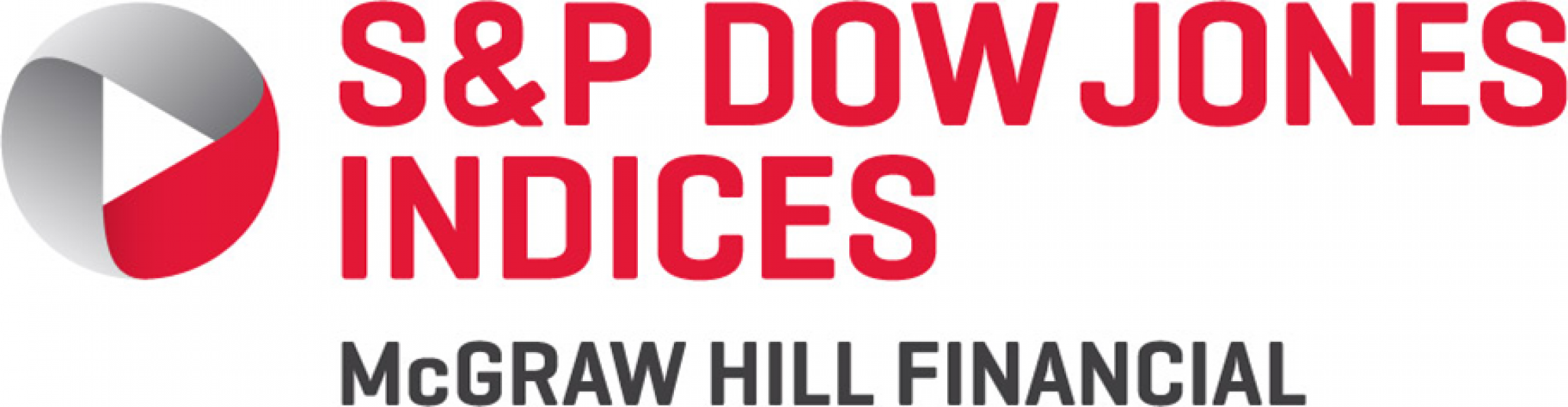 The-S-P-Dow-Jones-Indices-Performs-a-Training-for