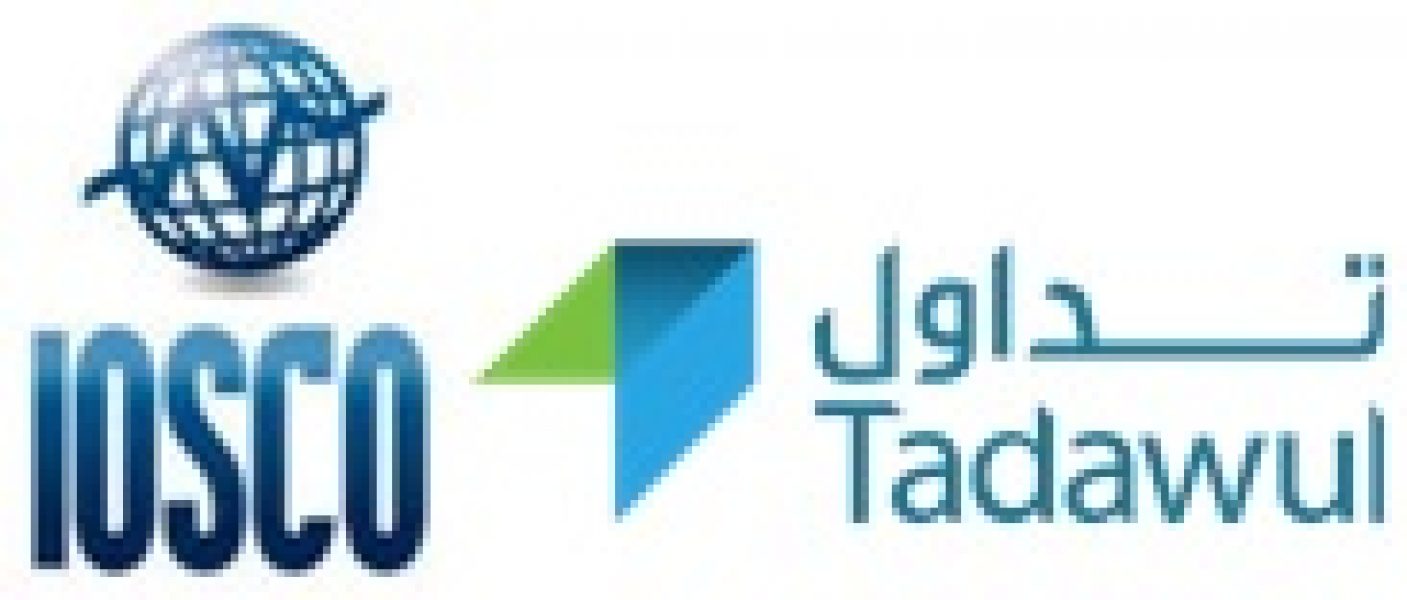 The-Saudi-Stock-Exchange-Becomes-an-Affiliated-Mem